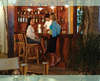 Nissi Park Hotel 